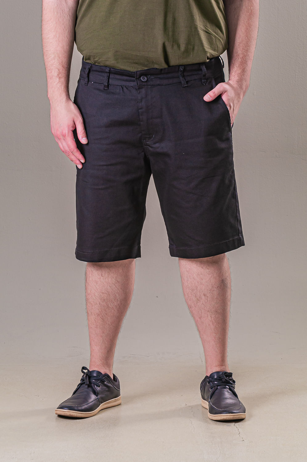 Bivik - 151025 - 212003 - 09